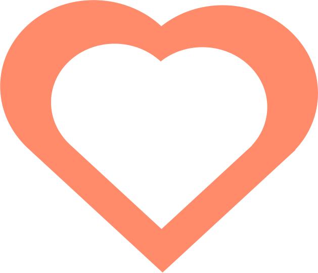 蔡庆熙哺养年幼的儿女成为向警予革命生涯中的牵挂1927年3月向警予