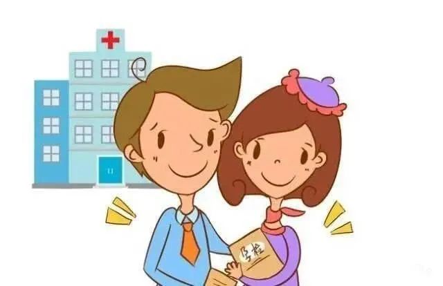 河源准妈妈注意这些产前筛查项目可免费做