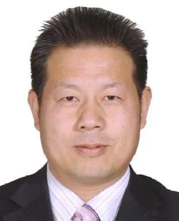 修订后镇巴县人民法院失信被执行人名单公告第二期67