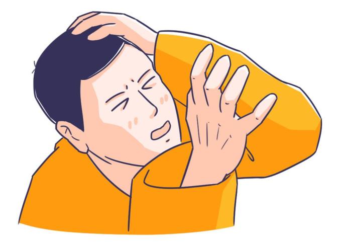 多地出现“冒充领导”实施网络诈骗,速速了解一下_澎湃号·政务_澎湃新闻-The Paper