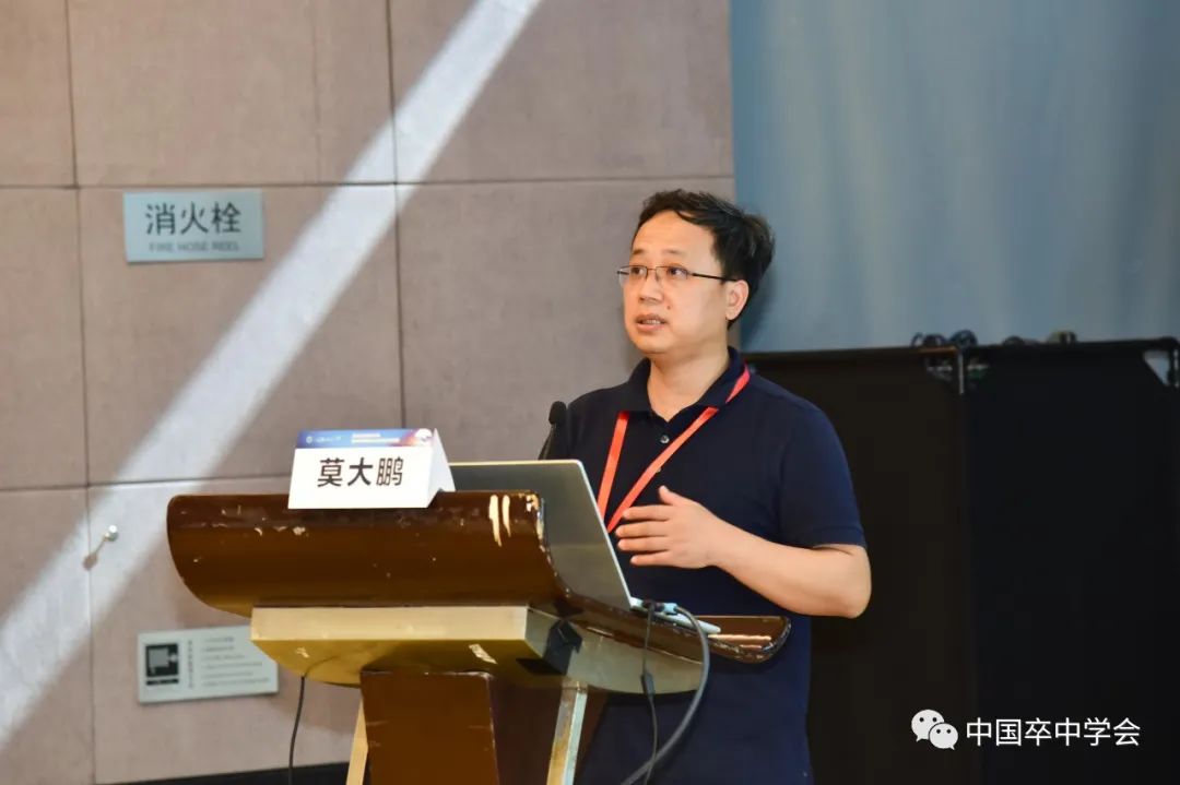天壇醫院北醫三院、協助就診號販子聯系方式全天在門口隨時聯系的簡單介紹