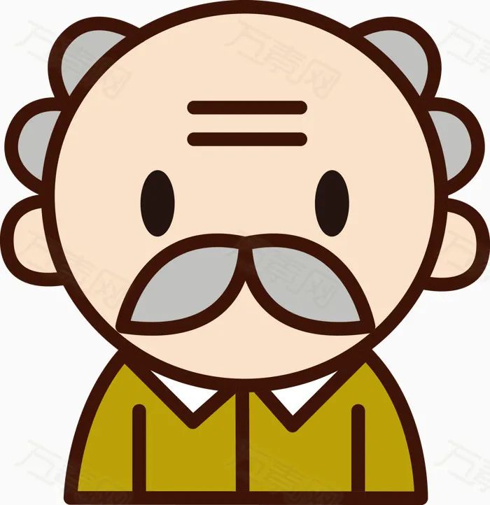 日常怎么锻炼腰部?