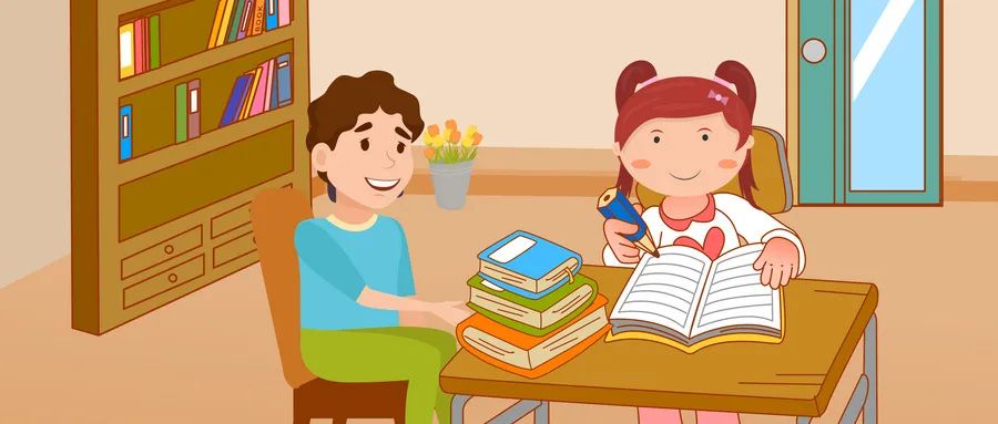 特殊时期特别家教总741期