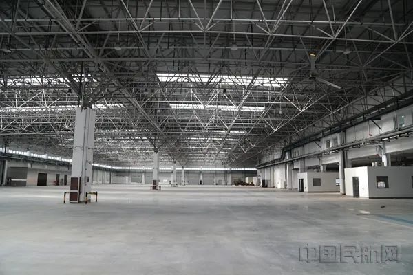 东方物流公司分公司 103.jpg