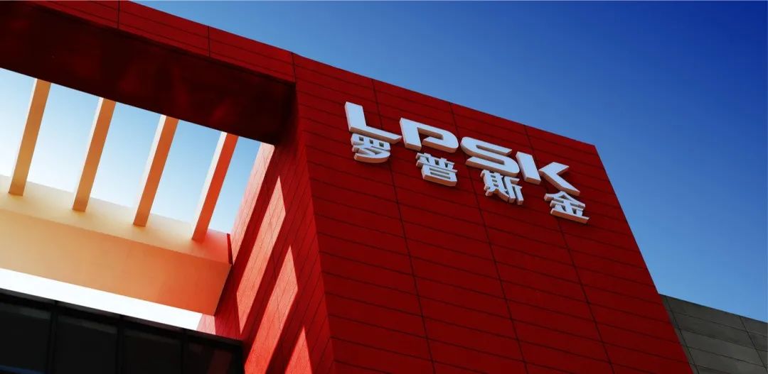 工业互联网示范来了相城强势入围