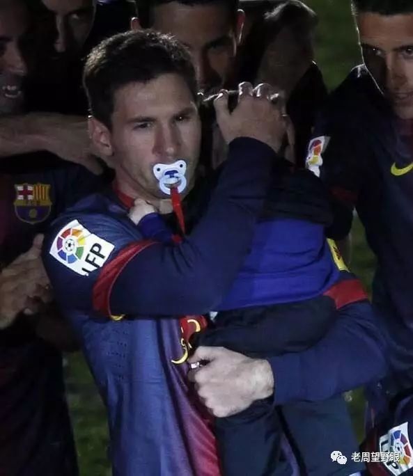 梅西给我一个吻可以不可以