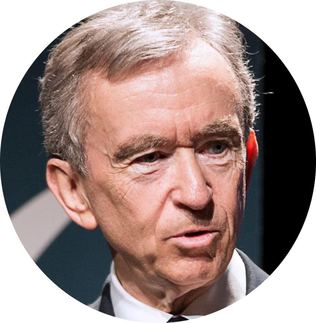 8月4日是lv品牌创始人路易·威登诞辰200周年,品牌以"路易200"为主题