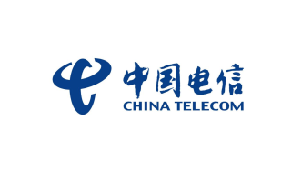“巨无霸”中国电信今申购，拥有5000多件专利低于同行