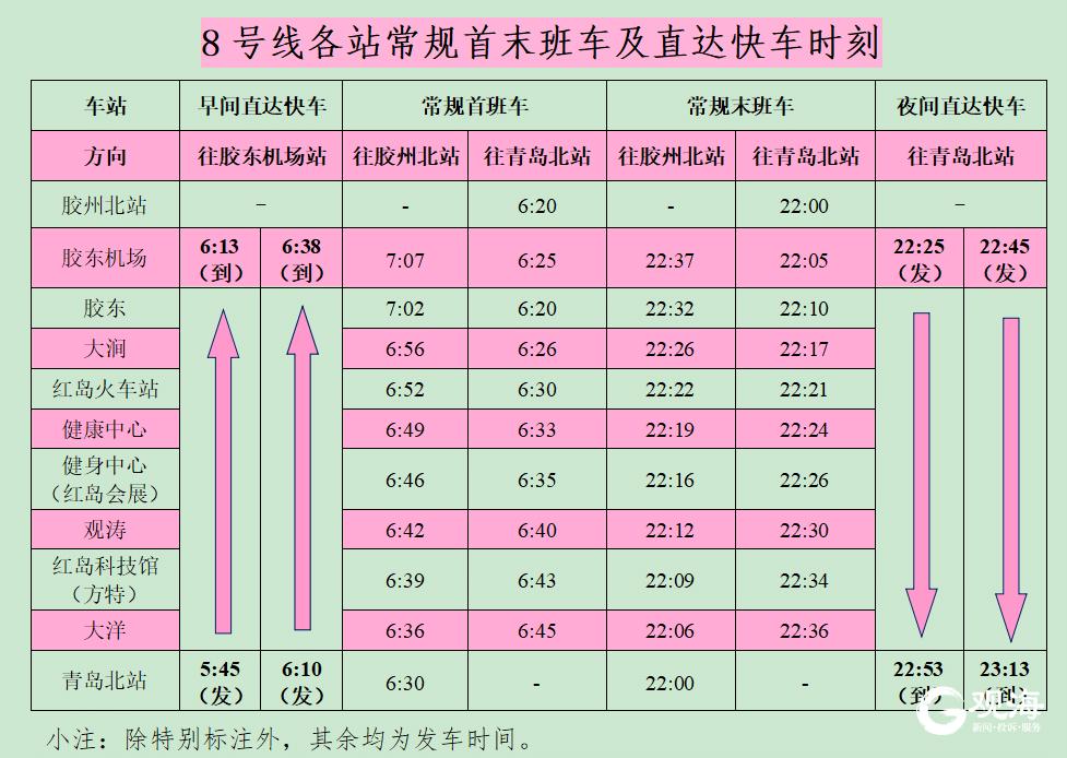 金华公交brt线路图图片