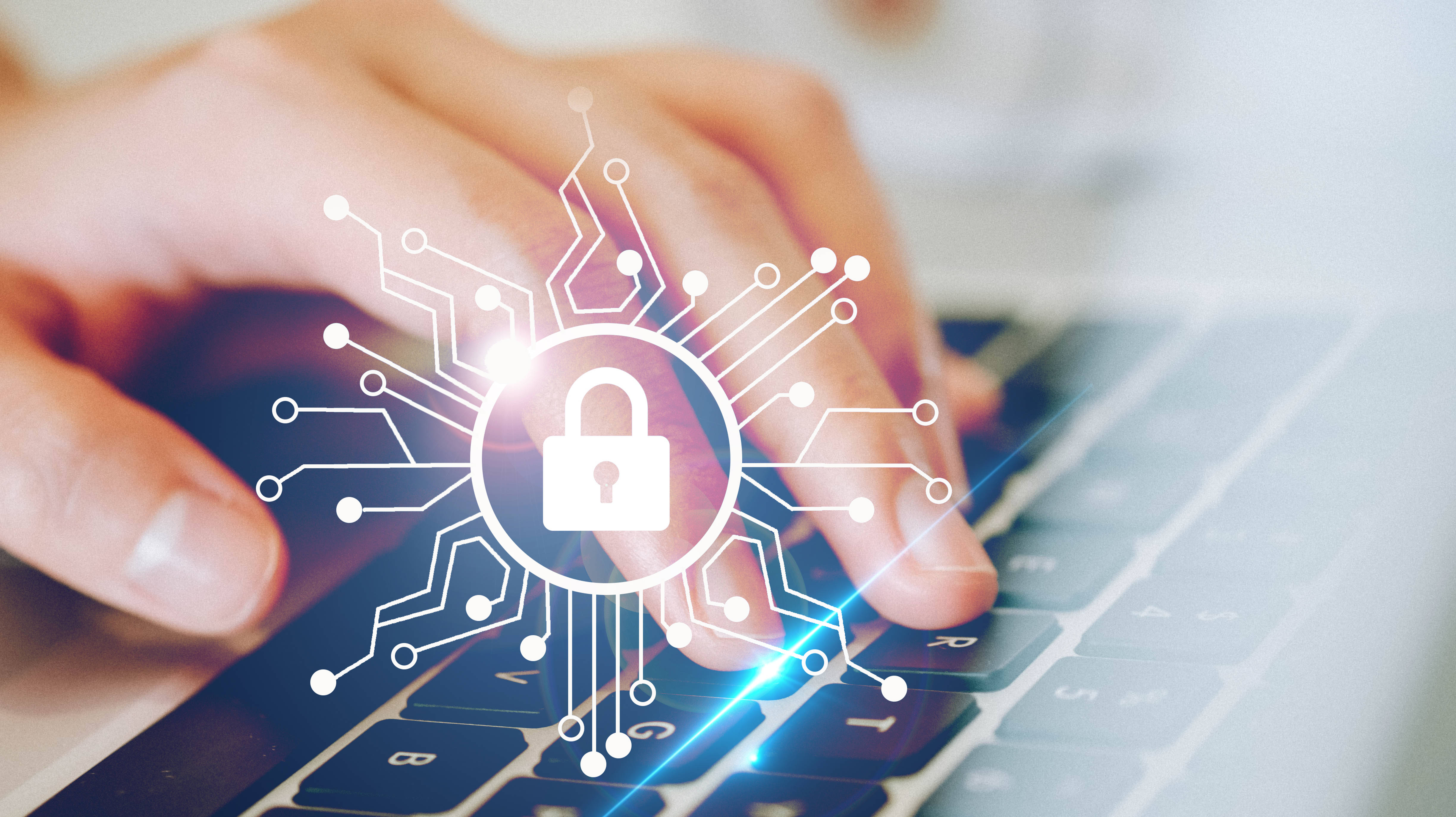 法学汇指导性案例告诉你如何办理破坏计算机信息系统犯罪案件