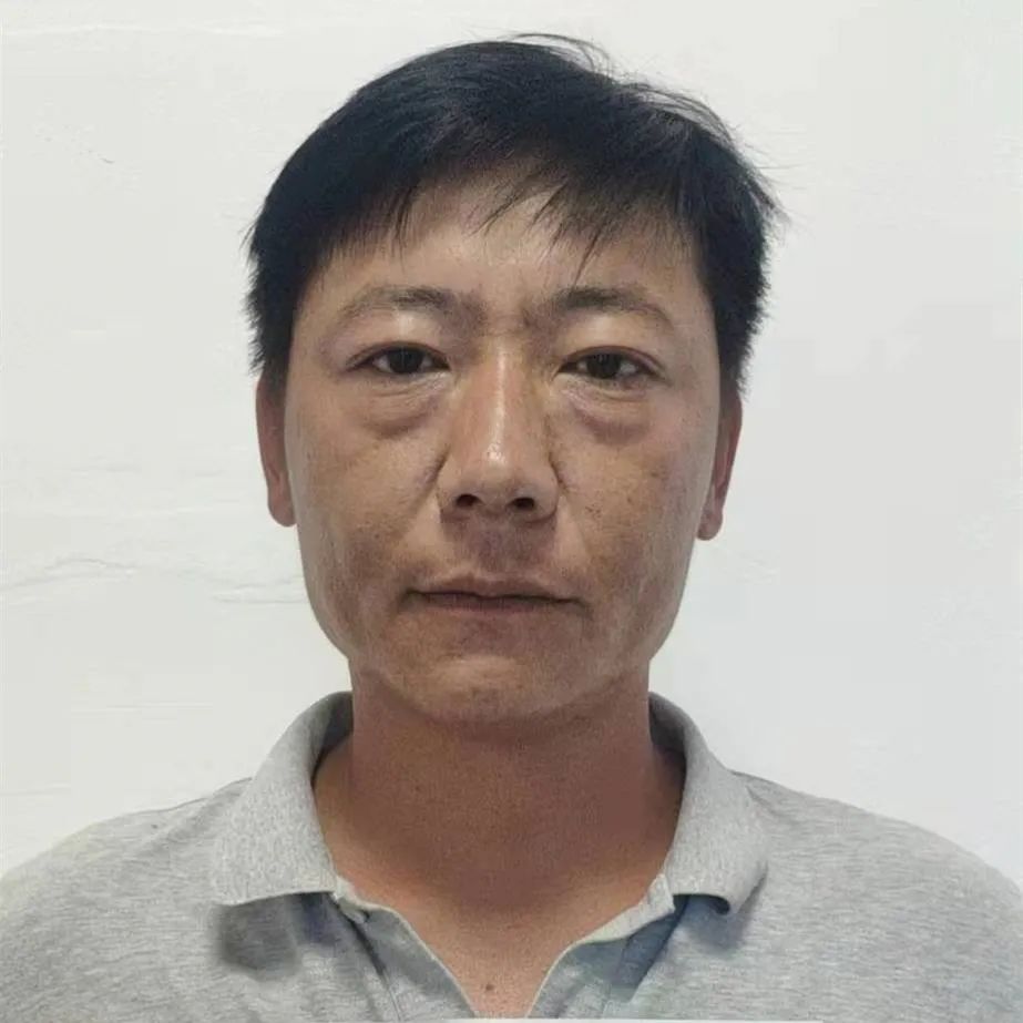 任某在s420省道9公里查获河南省新野县居民酒精含量为48.