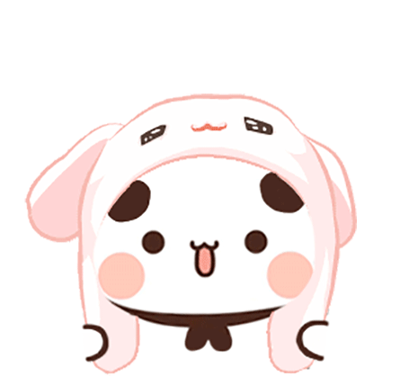 每日网事电梯从8楼坠落女孩这一举动引全网点赞