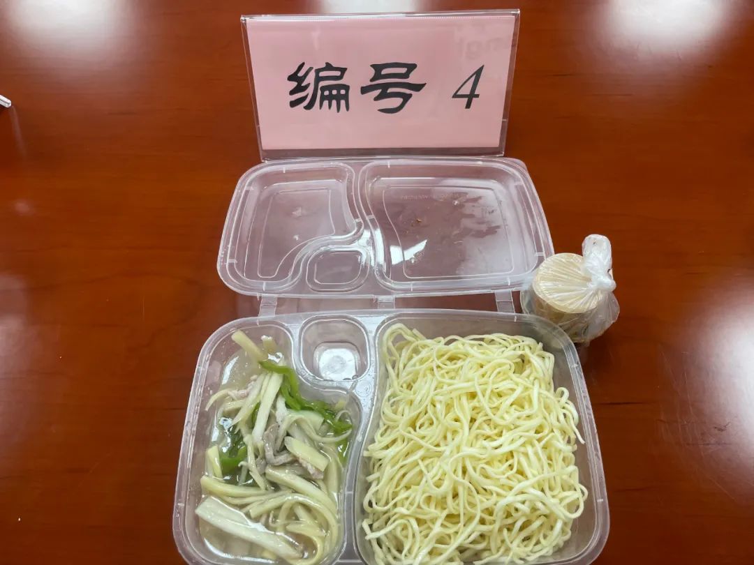 “讲真，在上海，这10碗冷面就够吃了”_澎湃号·湃客_澎湃新闻-The Paper