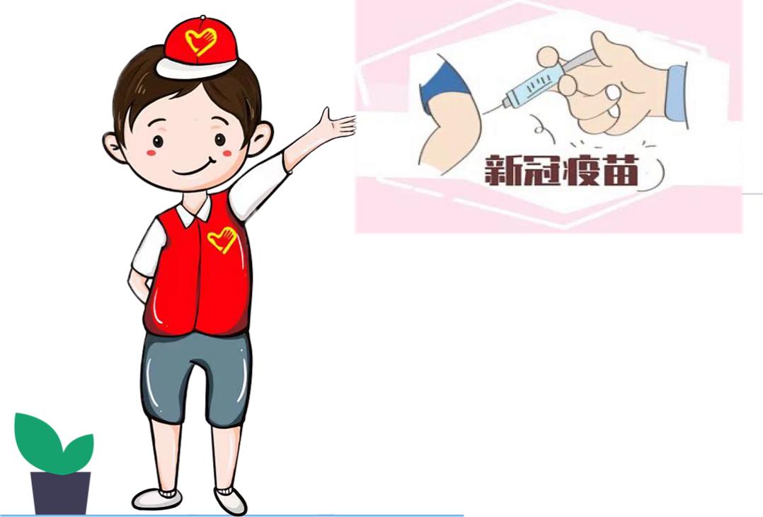 积极组建了100余人青年防疫应急志愿者储备队