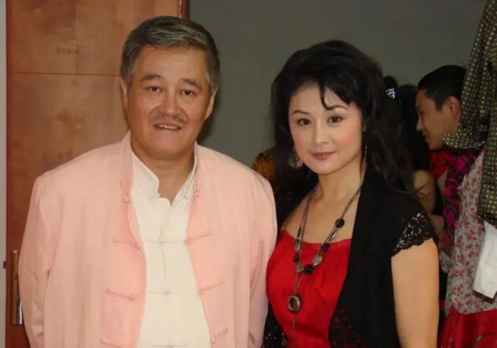 象牙山再无谢大脚