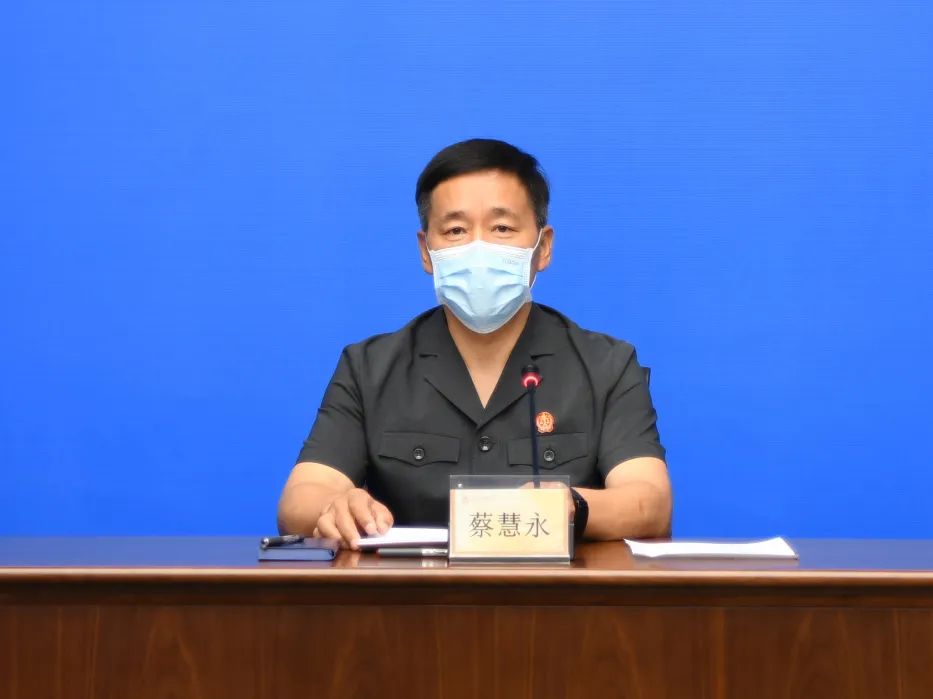 北京金融法院发布服务两区建设若干举措为金融领域改革