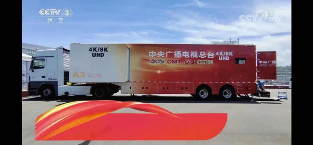 夺金时刻美术馆