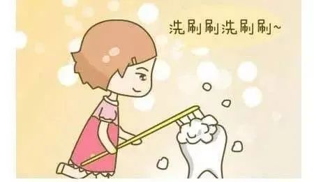孕期牙疼真要命,究竟该忍还是该治?