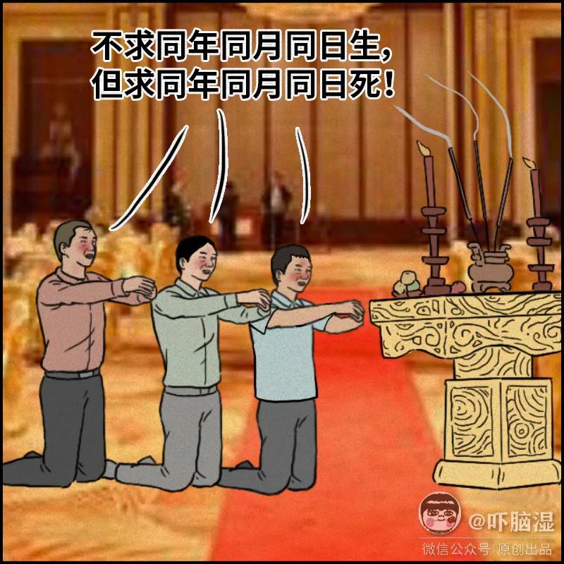 190.jpg