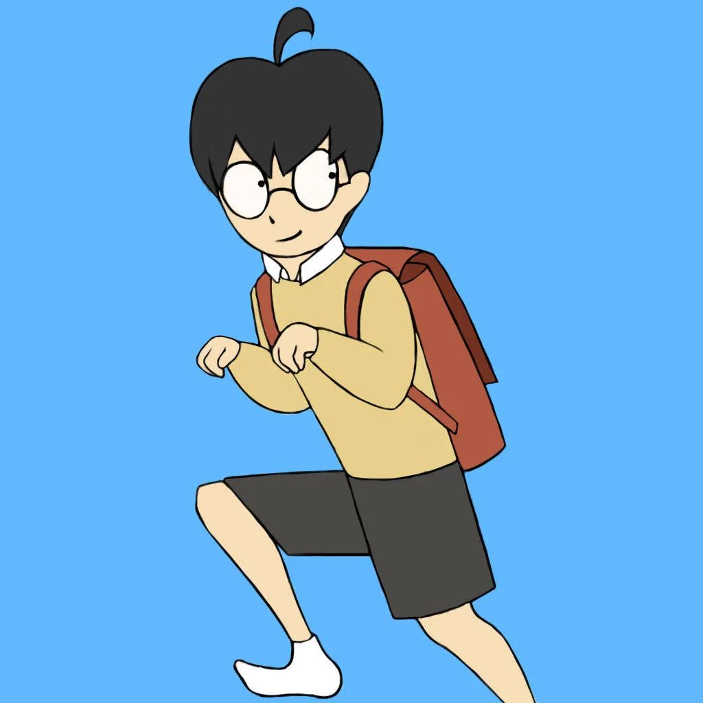 走进民法典逃课翻墙触高压身亡行为人自担70的责任