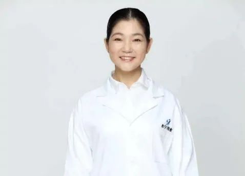 台州女性百年百人百事丨卢敏:全国劳模的“科技追梦人”_澎湃号·政务_澎湃新闻-The Paper