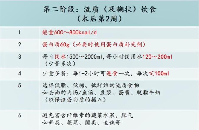 手术减肥_减肥手术哪种方式最好_减肥手术多少钱