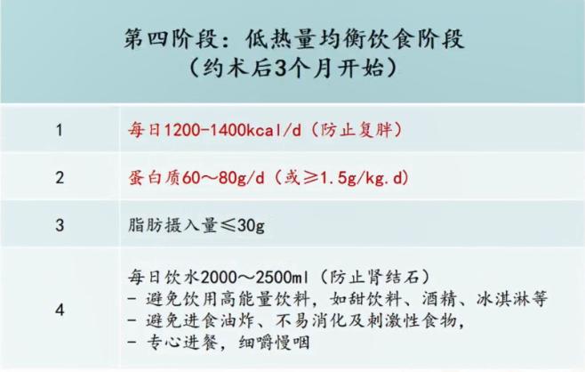 减肥手术哪种方式最好_手术减肥_减肥手术多少钱