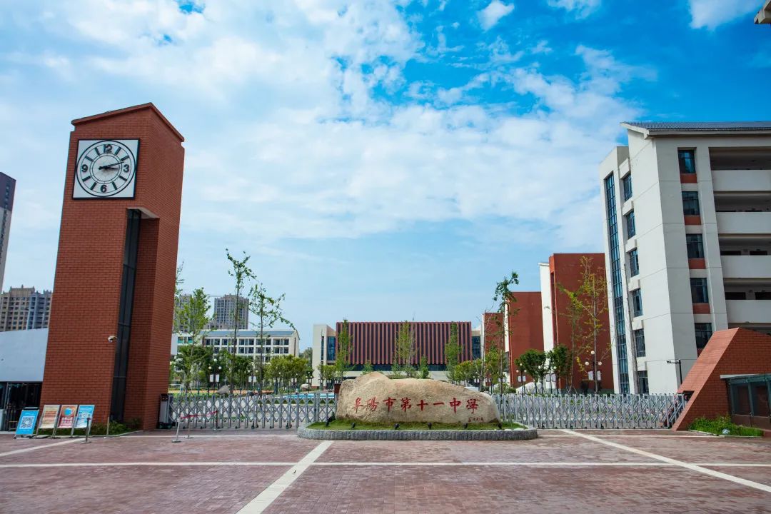 事关七年级招生刚刚阜阳两所中学重要发布