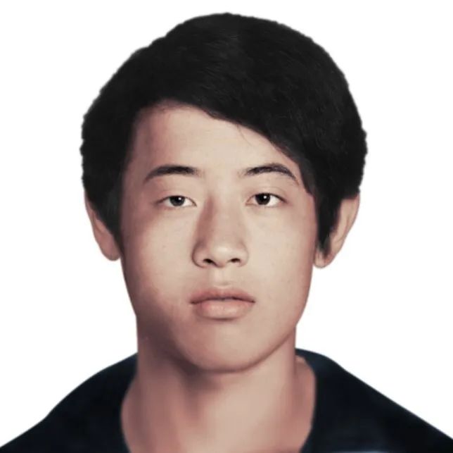 悬赏