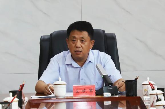 的通知以及运城市新冠肺炎疫情防控指挥部办公室第24号通告,要求政府