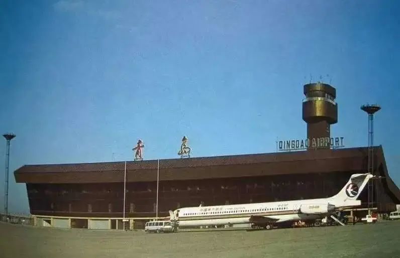 驼峰机场历史图片