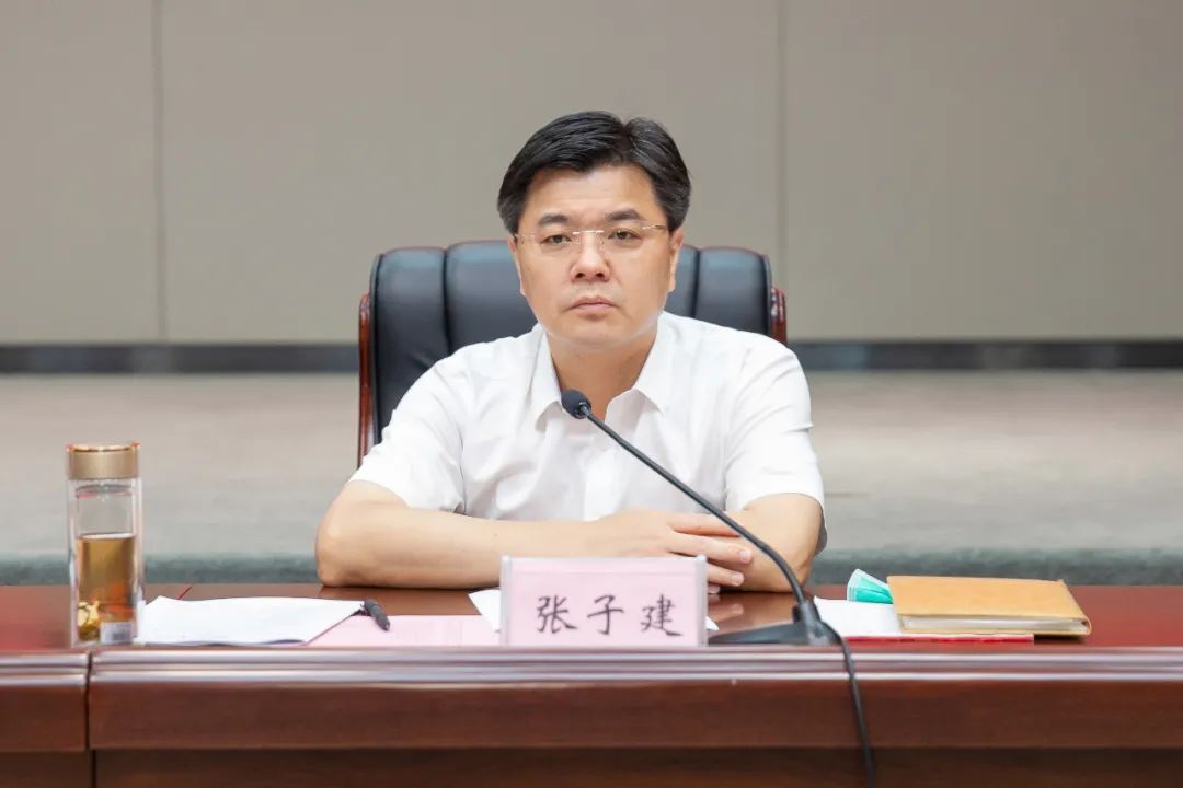 市铜产业发展成绩的重要窗口,是推进"智铜道合,强富美优"新鹰潭建设的