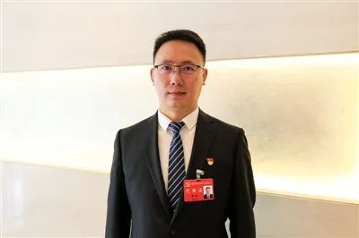 守护生态促转型 绽放活力强发展湟源县委副书记,县长 董峰党代会报告