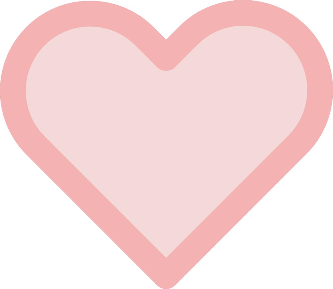 我为群众办实事关爱疫线我们同你说说心理话