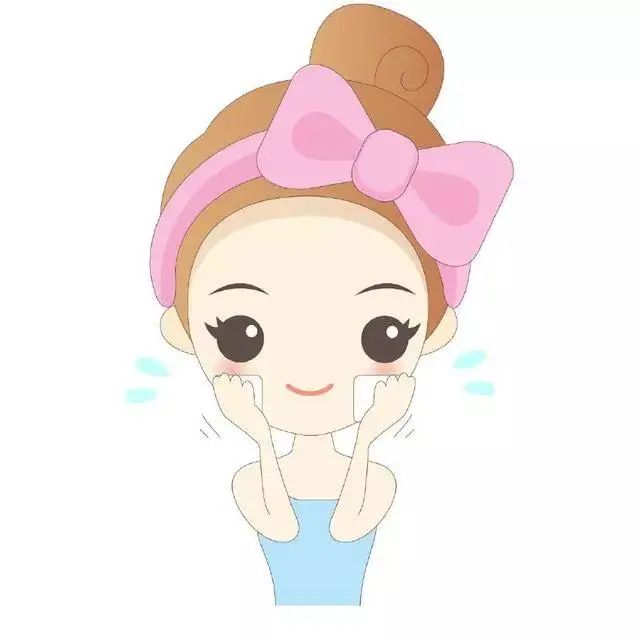 夏日炎炎怎样呵护好易过敏的皮肤