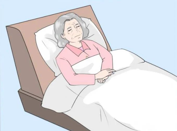 专家心声老年乳腺癌患者该何去何从