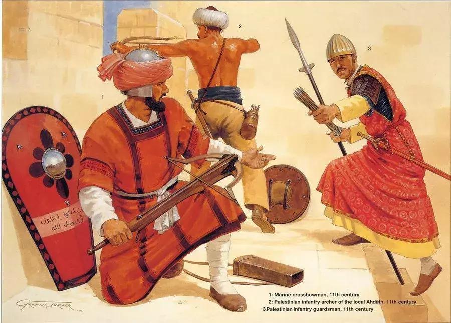 巴格达胜利之剑图片