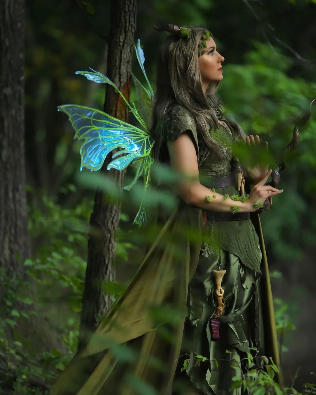 怎么才能让自己长出翅膀 287.jpg