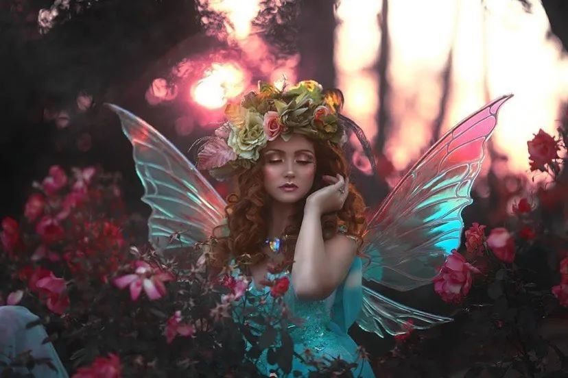 怎么才能让自己长出翅膀 295.jpg