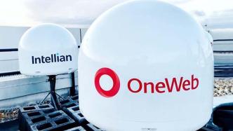 韩华宣布向OneWeb投资3亿美元：从破产到再获青睐，卫星网络真的是一门好生意？