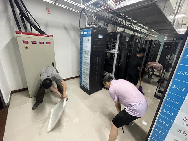 huanghe服务器（黄河服务器上市公司） huanghe服务器（黄河服务器上市公司）「黄河服务器许昌」 行业资讯