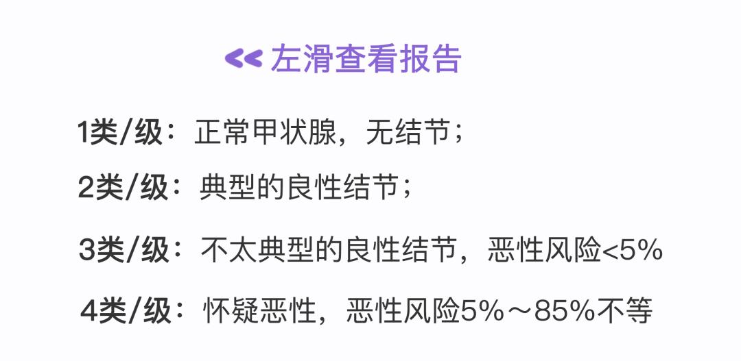 甲狀腺結節,甲減,甲亢,該怎麼查?怎麼治?如何忌口?