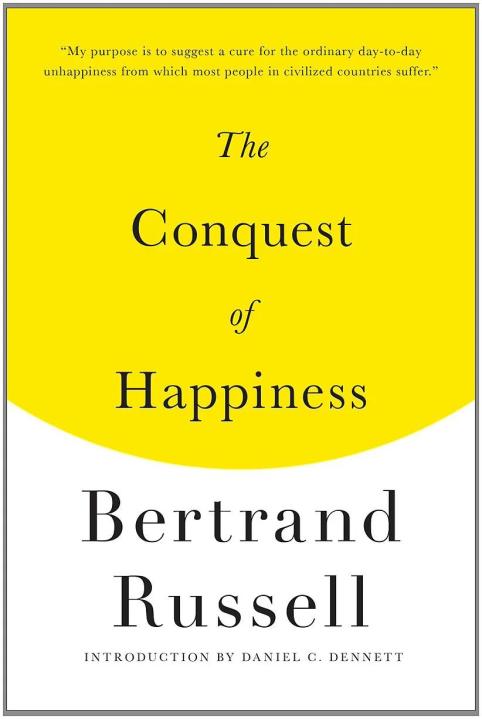  Understanding the Feelings of Not Attracted to Anyone After Breakup: A Journey to Self-Discovery