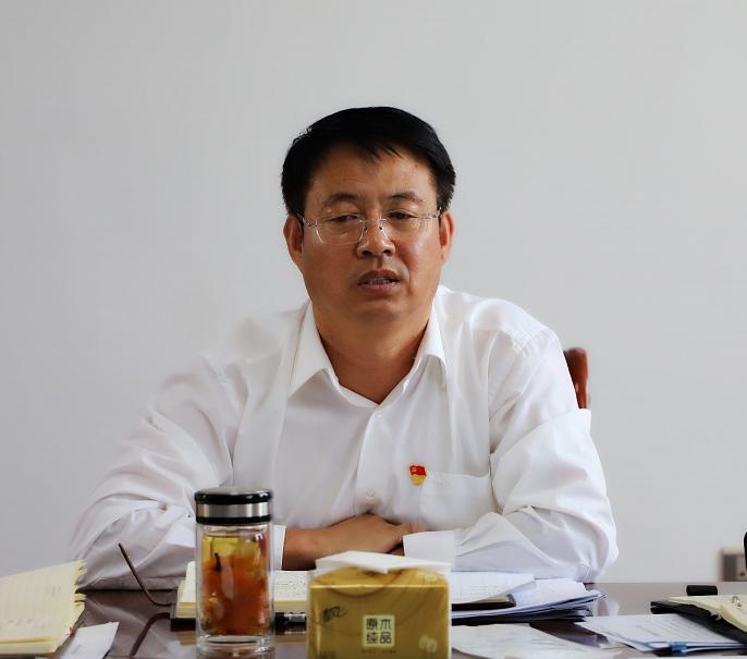 关注杨永久以普通党员身份参加所在党支部党史学习教育专题组织生活会