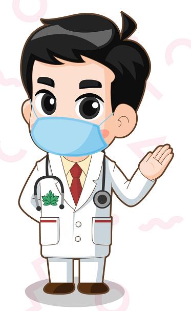 戴口罩要求有新变化啦