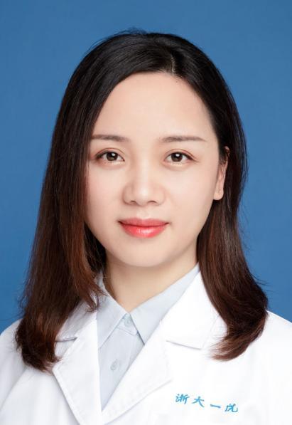 浙江大学附属第一医院儿童内分泌专家朱建芳来院坐诊,需要的家长赶紧