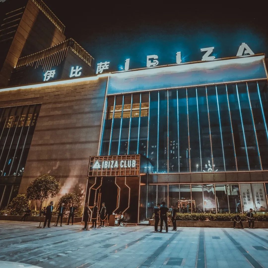 77元 约惠七夕专场特卖 提前开抢!