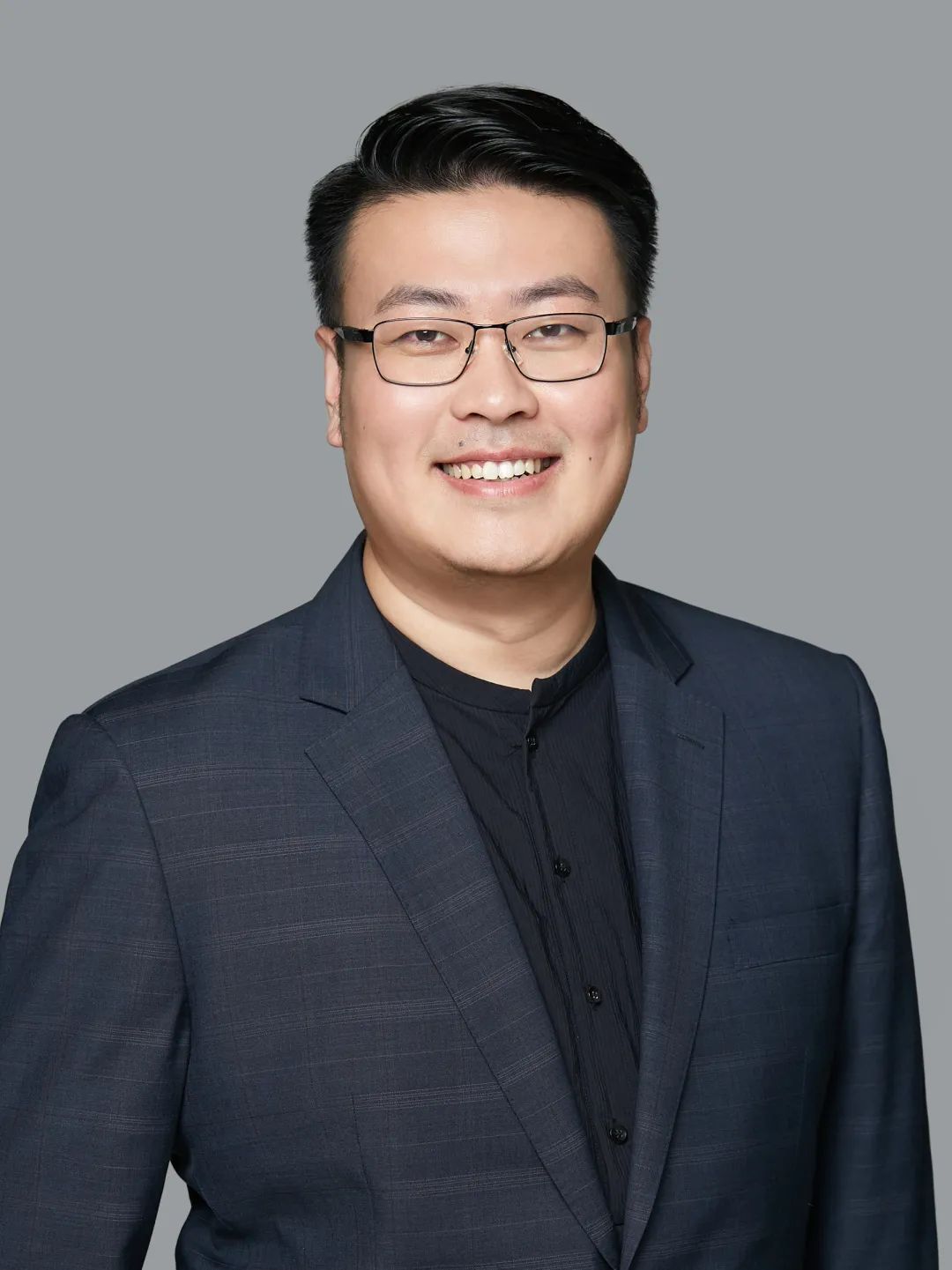 北京广播电视台新闻广播《主播在线》《成长日记》主播