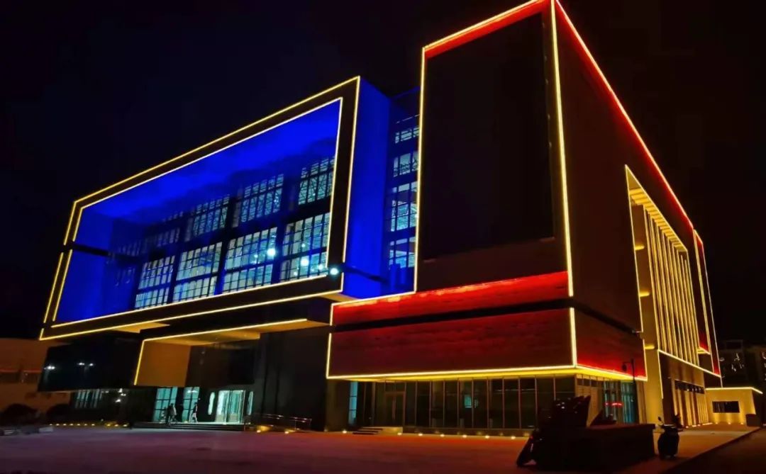 金昌市全民健身中心免费体验中