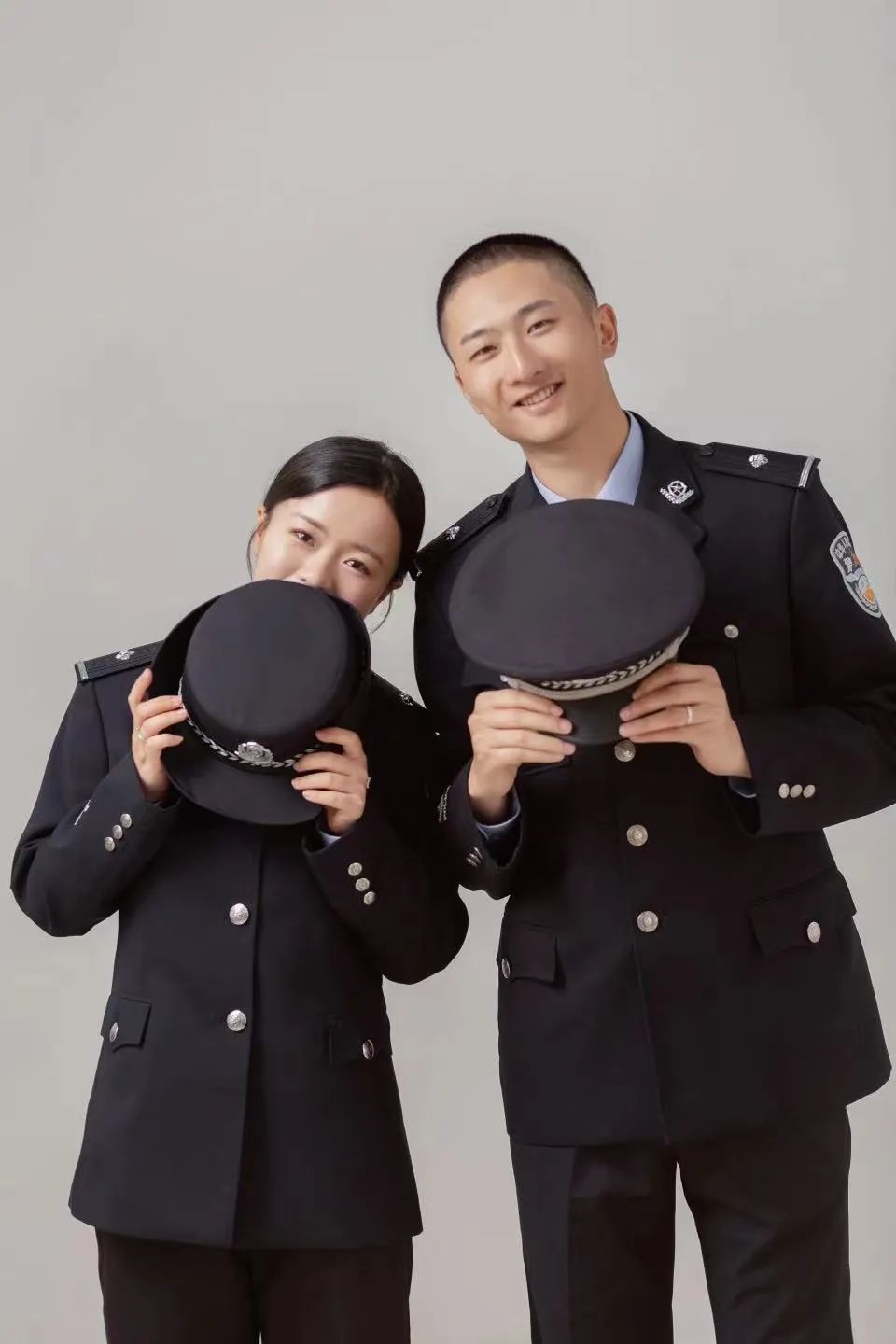 七待已久夕望是你有一种爱叫藏青蓝